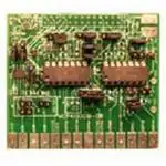 MCP4XXXDM-DB 嵌入式工具与配件 MCP4XXXDM-DB 嵌入式工具与配件