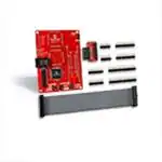 AC244065 嵌入式工具与配件 AC244065 嵌入式工具与配件