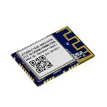 ATWINC1500-MR210PB1954 无线与射频模块