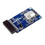 ATWINC1500-XPRO 射频 无线开发工具 ATWINC1500-XPRO 射频 无线开发工具