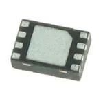 24CW1280T-I/MUY 存储器 IC 24CW1280T-I/MUY 存储器 IC