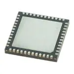 ATMEGA4809-MF 嵌入式处理器和控制器 ATMEGA4809-MF 嵌入式处理器和控制器