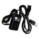 AC002012 电源 AC002012 电源