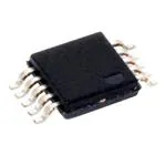 MCP33151-05-E/MS 集成电路 - IC MCP33151-05-E/MS 集成电路 - IC