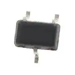 MCP1812BT-033/LB 电源管理 IC MCP1812BT-033/LB 电源管理 IC