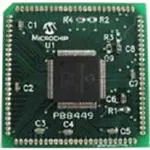 MA240014 嵌入式工具与配件 MA240014 嵌入式工具与配件