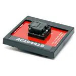 AC164418 嵌入式工具与配件 AC164418 嵌入式工具与配件
