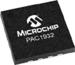 PAC1932T-I/JQ 电源管理 IC PAC1932T-I/JQ 电源管理 IC