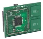 MA180031 嵌入式工具与配件