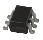 MTCH101-I/OT 近程传感器 MTCH101-I/OT 近程传感器