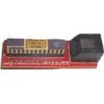 AC162053 嵌入式工具与配件 AC162053 嵌入式工具与配件