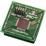 MA320001 嵌入式工具与配件