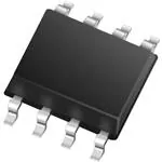 MCP4021T-502E/MS 电位器、微调器和变阻器 MCP4021T-502E/MS 电位器、微调器和变阻器