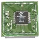 MA240012 嵌入式工具与配件 MA240012 嵌入式工具与配件