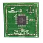 MA240022 嵌入式工具与配件 MA240022 嵌入式工具与配件