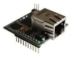 TIPL401 通信开发工具 TIPL401 通信开发工具