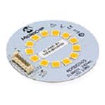 ADM00965 LED 照明开发工具 ADM00965 LED 照明开发工具