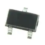 HAL1502SU 磁性传感器 HAL1502SU 磁性传感器