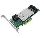 2293800-R 其他模块