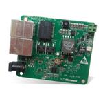 PD70101EVB15F-5 通信开发工具 PD70101EVB15F-5 通信开发工具