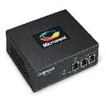 PDS-EM-8100-25G 以太网和通信模块