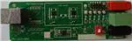 PD70210EVB 通信开发工具 PD70210EVB 通信开发工具