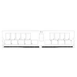 MTA144ASQ16G72PSZ-2S6E1 存储器模块和存储卡 MTA144ASQ16G72PSZ-2S6E1 存储器模块和存储卡