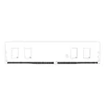 MTA4ATF51264AZ-2G6E1 存储器模块和存储卡 MTA4ATF51264AZ-2G6E1 存储器模块和存储卡