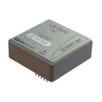 090-44330-31 频率控制器和定时装置 090-44330-31 频率控制器和定时装置