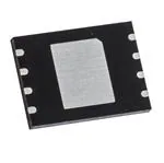 MT25QL01GBBB1EW9-0SIT 存储器 IC MT25QL01GBBB1EW9-0SIT 存储器 IC