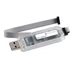 HAL USB Programmer Tool V.1.0 传感器开发工具 HAL USB Programmer Tool V.1.0 传感器开发工具