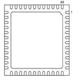 VSC8531XMW-02 集成电路 - IC VSC8531XMW-02 集成电路 - IC