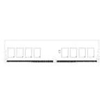 MTA8ATF1G64AZ-3G2E1 存储器模块和存储卡 MTA8ATF1G64AZ-3G2E1 存储器模块和存储卡