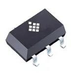 HAL1820SF-A 磁性传感器 HAL1820SF-A 磁性传感器