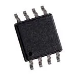 MT25QL128ABB1ESE-0AUT 存储器 IC MT25QL128ABB1ESE-0AUT 存储器 IC