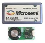 LXK3302AR001 传感器开发工具 LXK3302AR001 传感器开发工具