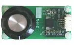 LXE3301AR001 传感器开发工具 LXE3301AR001 传感器开发工具