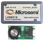 LXK3301AR001 传感器开发工具 LXK3301AR001 传感器开发工具