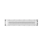 NMTC-S16204XRGHS-10B 显示器 NMTC-S16204XRGHS-10B 显示器