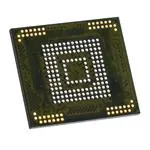 MTFC32GAPALBH-IT TR 存储器 IC MTFC32GAPALBH-IT TR 存储器 IC