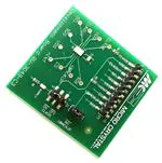 RV-3049-C3-EVALUATION-BOARD-OPTION-B 模拟与数字IC开发工具 RV-3049-C3-EVALUATION-BOARD-OPTION-B 模拟与数字IC开发工具