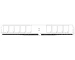 MTA9ADF1G72AZ-3G2E1 存储器模块和存储卡 MTA9ADF1G72AZ-3G2E1 存储器模块和存储卡