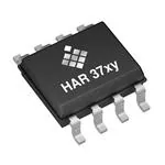 HAR3725DJ-A 磁性传感器 HAR3725DJ-A 磁性传感器
