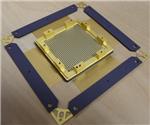 SK-AX2-CQ352-KITBTM 嵌入式工具与配件 SK-AX2-CQ352-KITBTM 嵌入式工具与配件