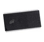 MT48LC2M32B2P-6A IT:J 存储器 IC MT48LC2M32B2P-6A IT:J 存储器 IC