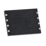 MT29F1G01ABAFDWB-IT:F 存储器 IC MT29F1G01ABAFDWB-IT:F 存储器 IC