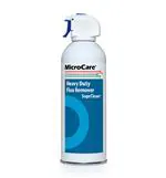 MCC-SPR 化学物质