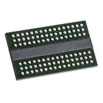 MT40A1G16RC-062E IT:B 存储器 IC MT40A1G16RC-062E IT:B 存储器 IC