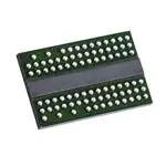 MT47H32M16NF-25E:H 存储器 IC MT47H32M16NF-25E:H 存储器 IC