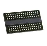 MT41K128M16JT-125:K 存储器 IC MT41K128M16JT-125:K 存储器 IC